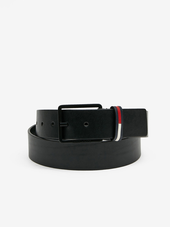 Tommy Jeans Curea Negru