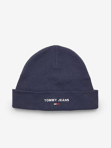 Tommy Jeans Căciulă