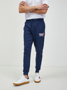 Tommy Jeans Pantaloni de trening