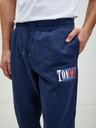 Tommy Jeans Pantaloni de trening