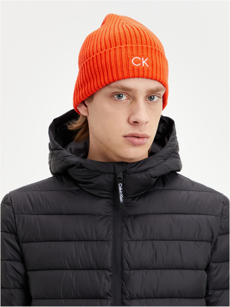 Calvin Klein Căciulă