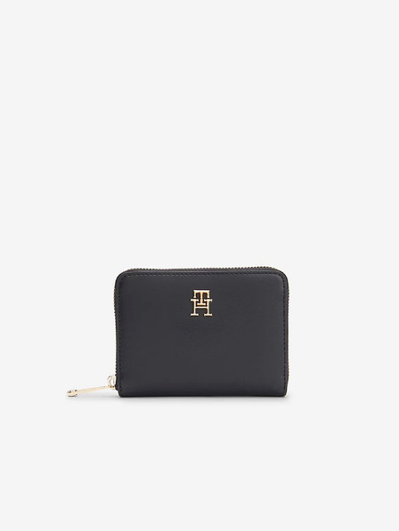 Tommy Hilfiger Portofel