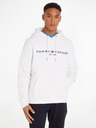 Tommy Hilfiger Hanorac