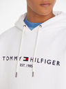 Tommy Hilfiger Hanorac