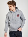 Tommy Hilfiger Hanorac