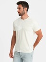 Ombre Clothing Tricou