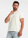 Ombre Clothing Tricou