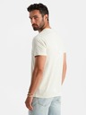 Ombre Clothing Tricou