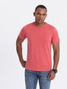 Ombre Clothing Tricou