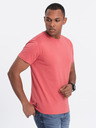 Ombre Clothing Tricou