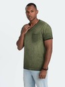 Ombre Clothing Tricou