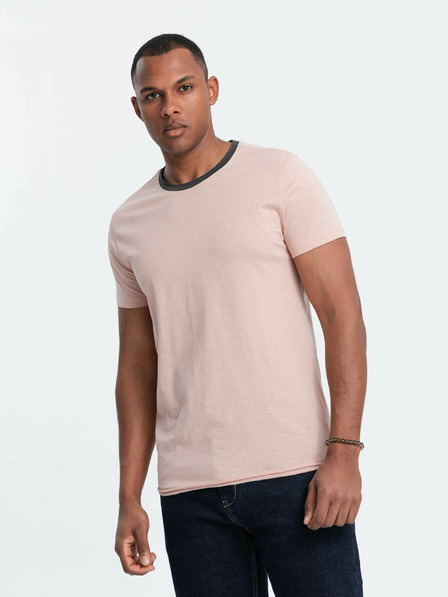 Ombre Clothing Tricou