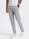 Ombre Clothing Pantaloni de trening GAP