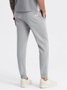 Ombre Clothing Pantaloni de trening GAP