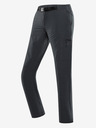 ALPINE PRO Corba Pantaloni