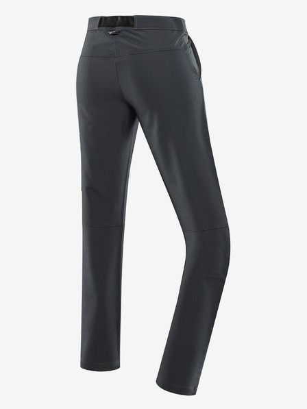 ALPINE PRO Corba Pantaloni