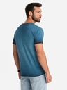 Ombre Clothing Tricou