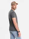 Ombre Clothing Tricou