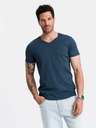 Ombre Clothing Tricou