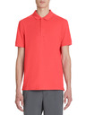 Celio Teone Polo Tricou