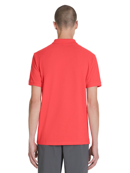 Celio Teone Polo Tricou