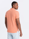 Ombre Clothing Polo Tricou