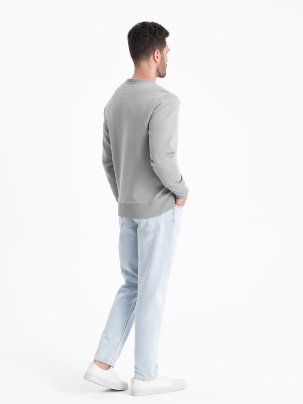 Ombre Clothing Hanorac