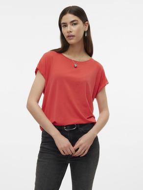 Vero Moda Ava Tricou