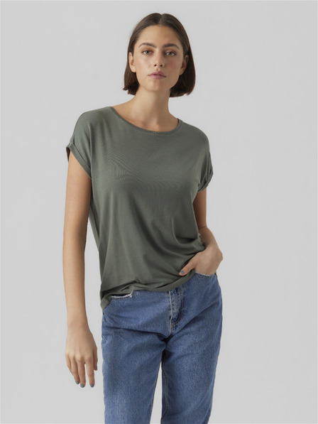 Vero Moda Ava Tricou