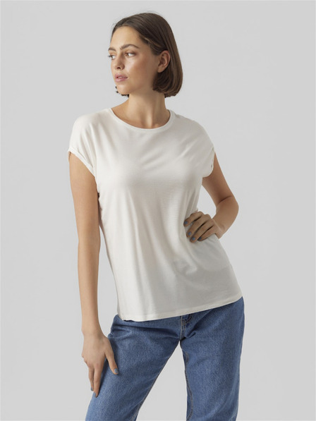 Vero Moda Ava Tricou