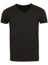 Jack & Jones Basic Tricou