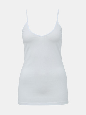 Vero Moda Tricou