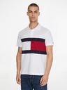 Tommy Hilfiger Polo Tricou