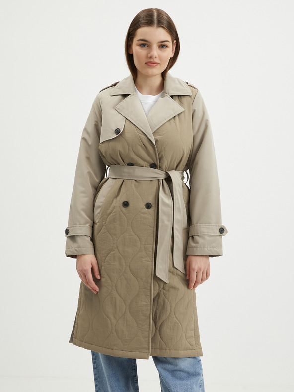 Vero Moda Palton Maro