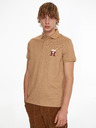 Tommy Hilfiger Polo Tricou