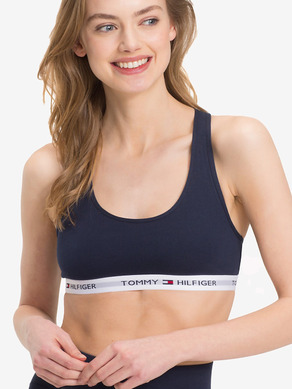 Tommy Hilfiger Underwear Sutien