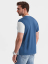 Ombre Clothing Tricou