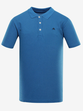 NAX Germ Polo Tricou