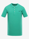 NAX Germ Polo Tricou