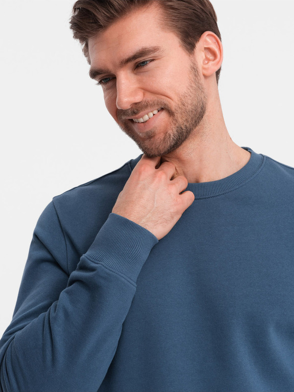 Ombre Clothing Hanorac