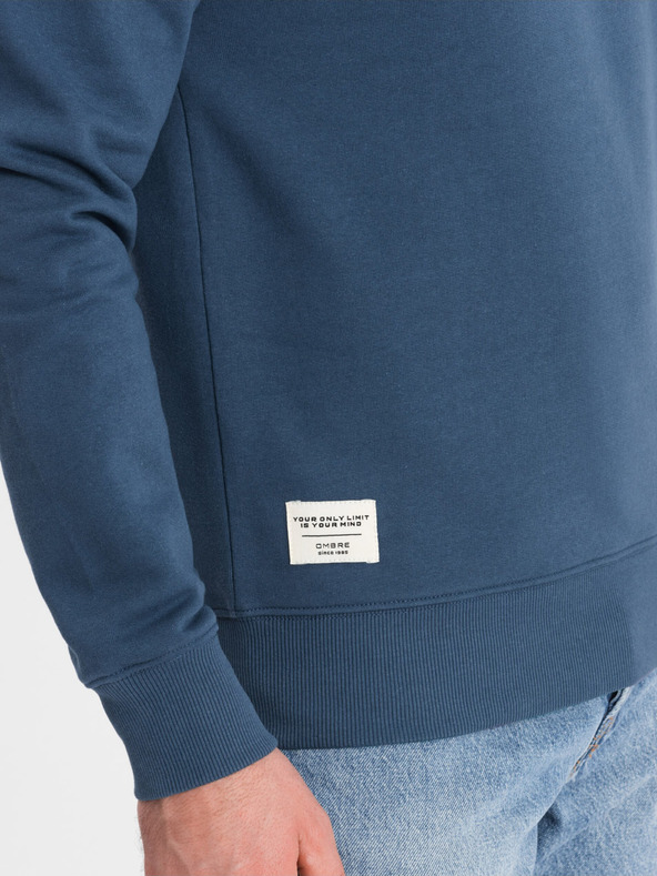 Ombre Clothing Hanorac