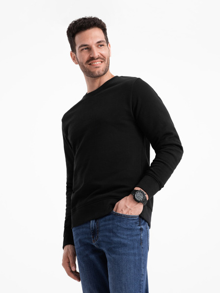 Ombre Clothing Hanorac