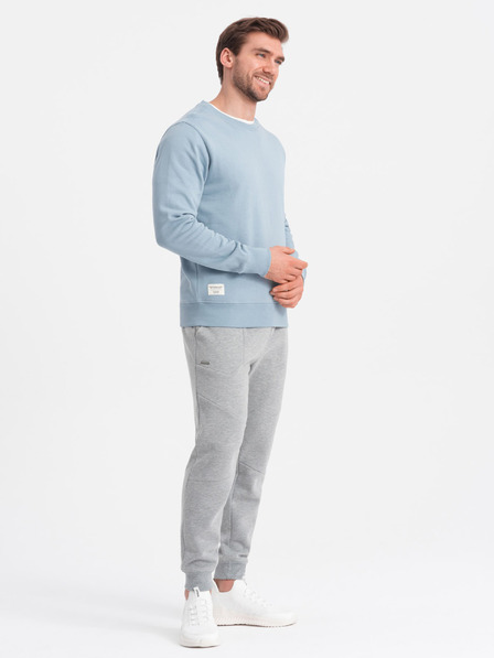 Ombre Clothing Hanorac