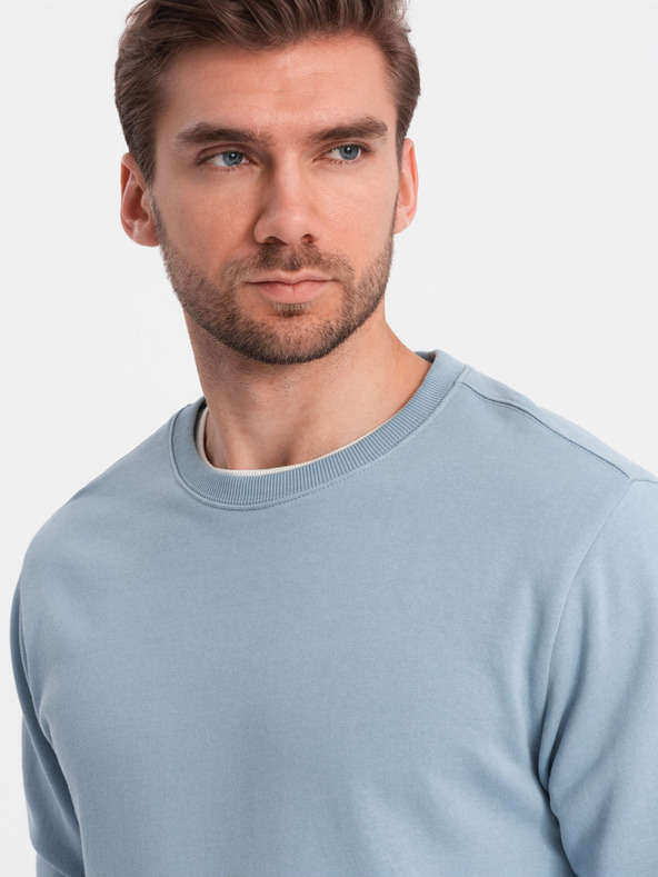 Ombre Clothing Hanorac