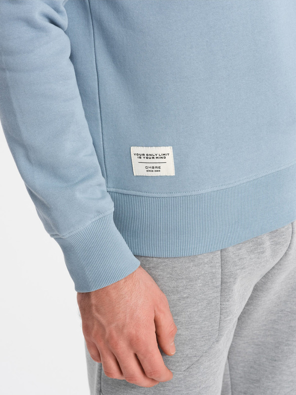 Ombre Clothing Hanorac