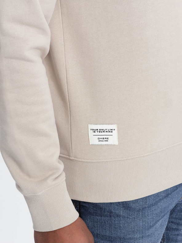 Ombre Clothing Hanorac