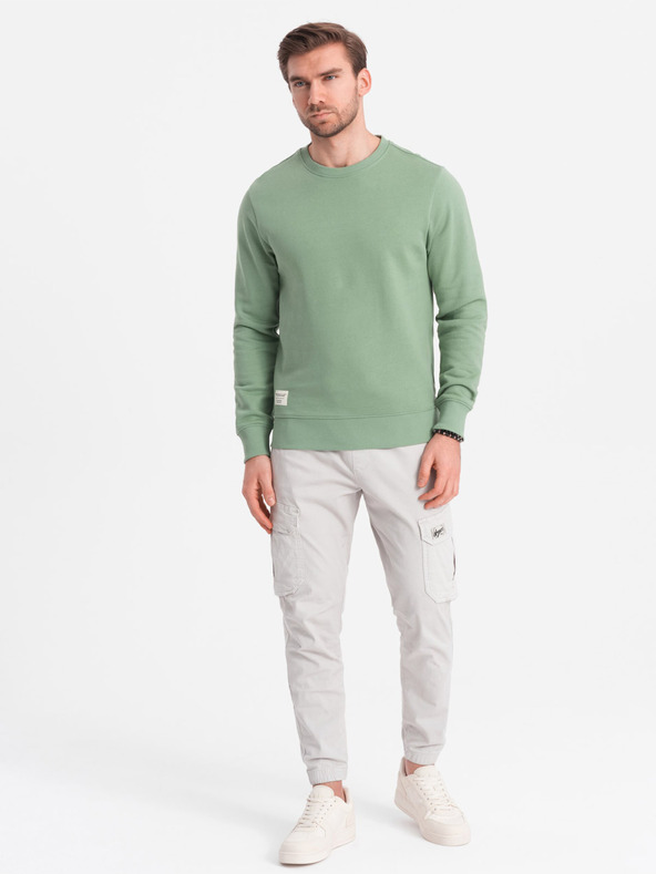 Ombre Clothing Hanorac