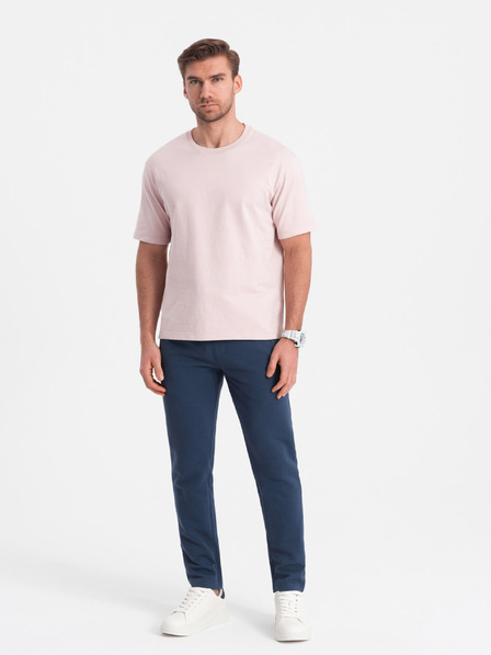 Ombre Clothing Pantaloni de trening GAP