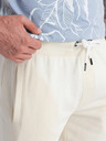 Ombre Clothing Pantaloni scurți