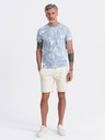 Ombre Clothing Pantaloni scurți